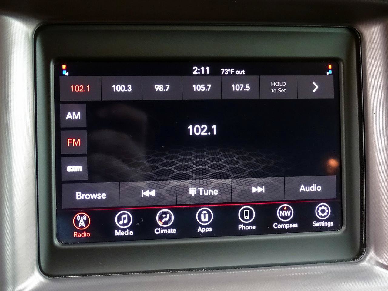 Used 2022 Dodge Charger SXT RWD image 33