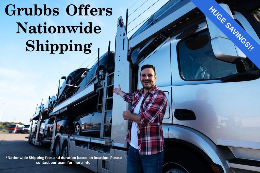 Used 2023 Buick Enclave Avenir w/ Avenir Technology Package image 24