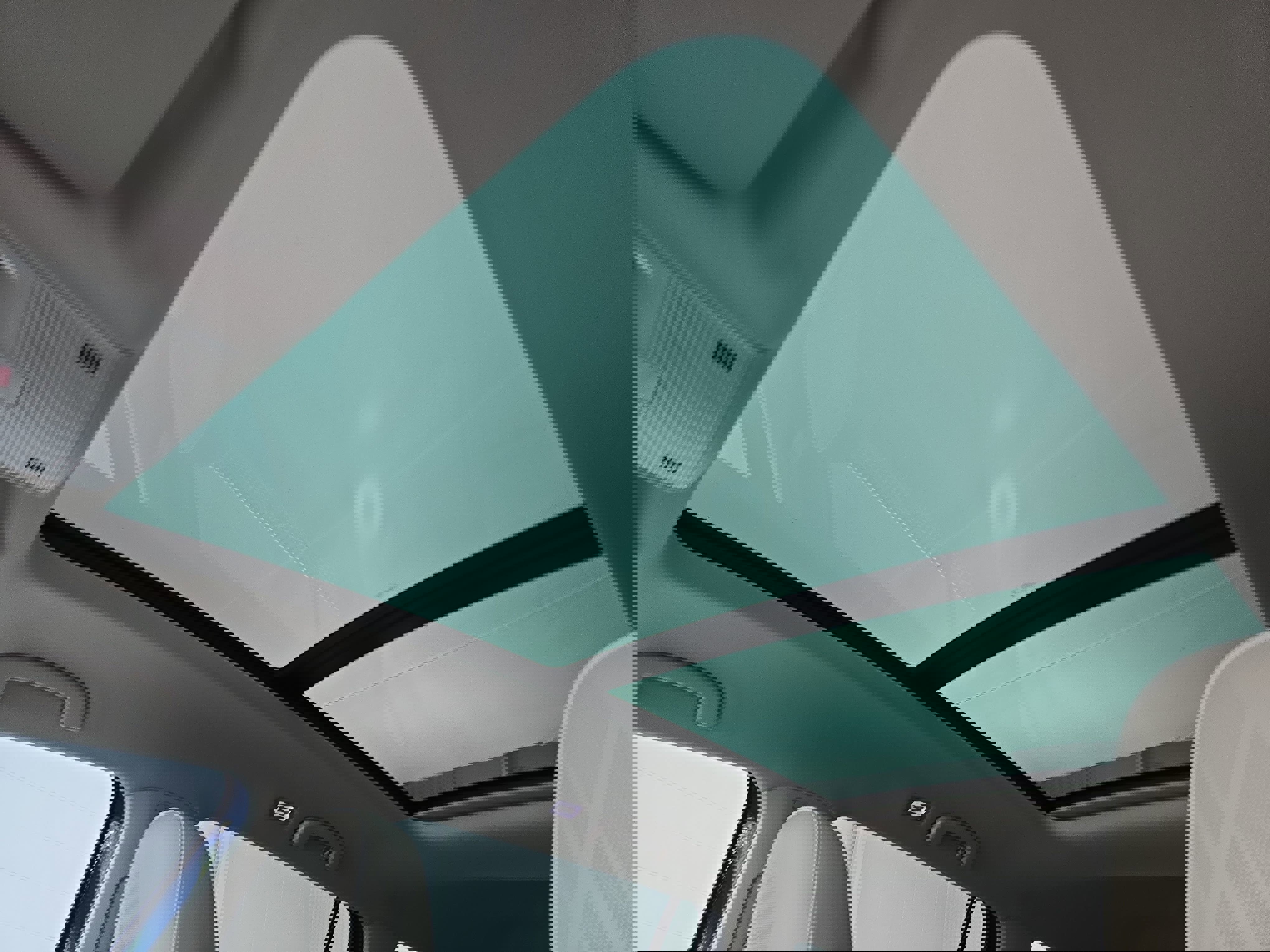 New 2026 Volkswagen Atlas SEL Premium R-Line AWD/4WD image 31