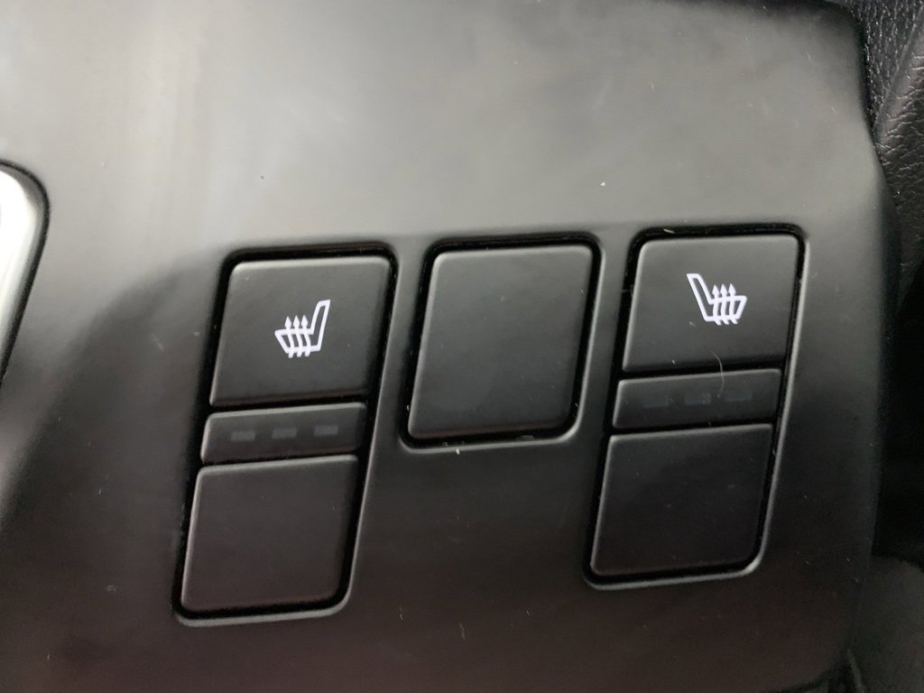 Used 2023 Kia Sportage LX image 28