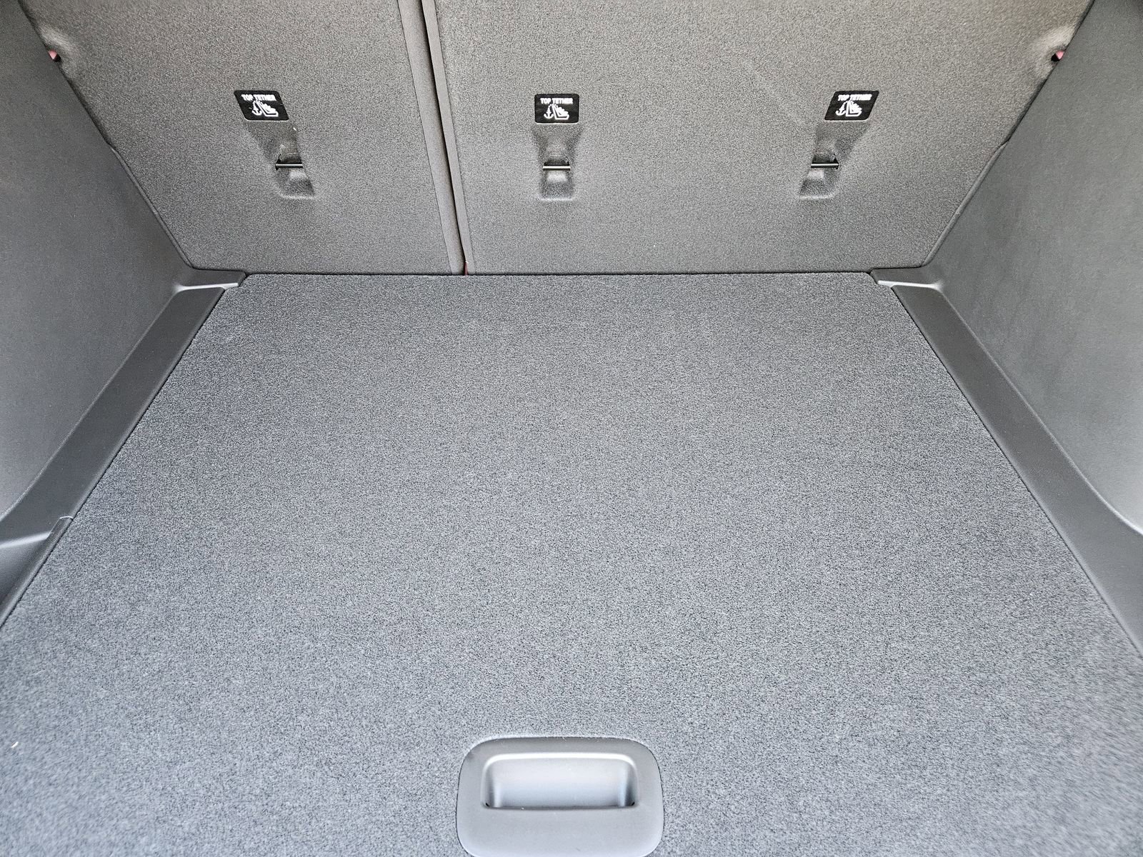 New 2026 Chevrolet Trax LT w/ Driver Confidence Package image 29