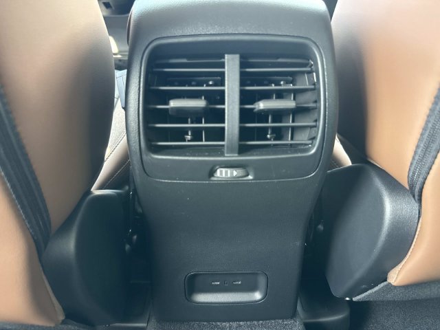New 2026 Ford Bronco Sport Outer Banks AWD/4WD image 16
