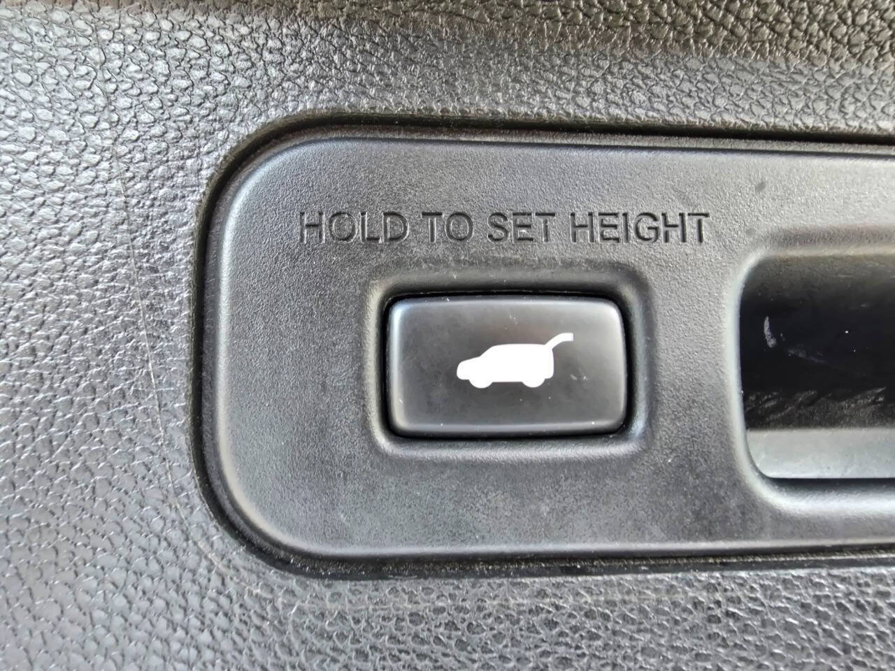 Used 2018 Honda Odyssey Touring image 27