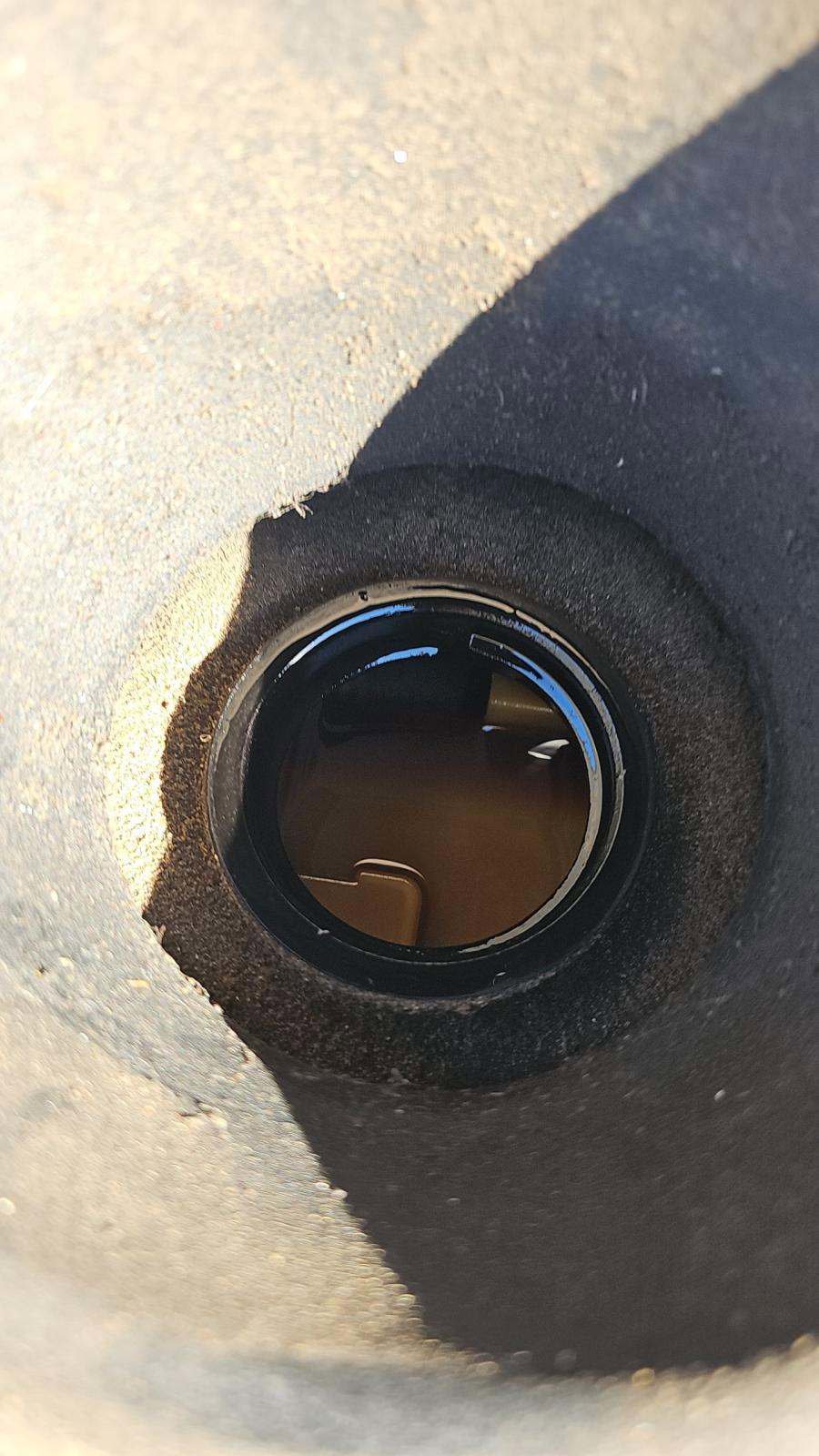 Used 2022 Toyota Highlander XLE image 24