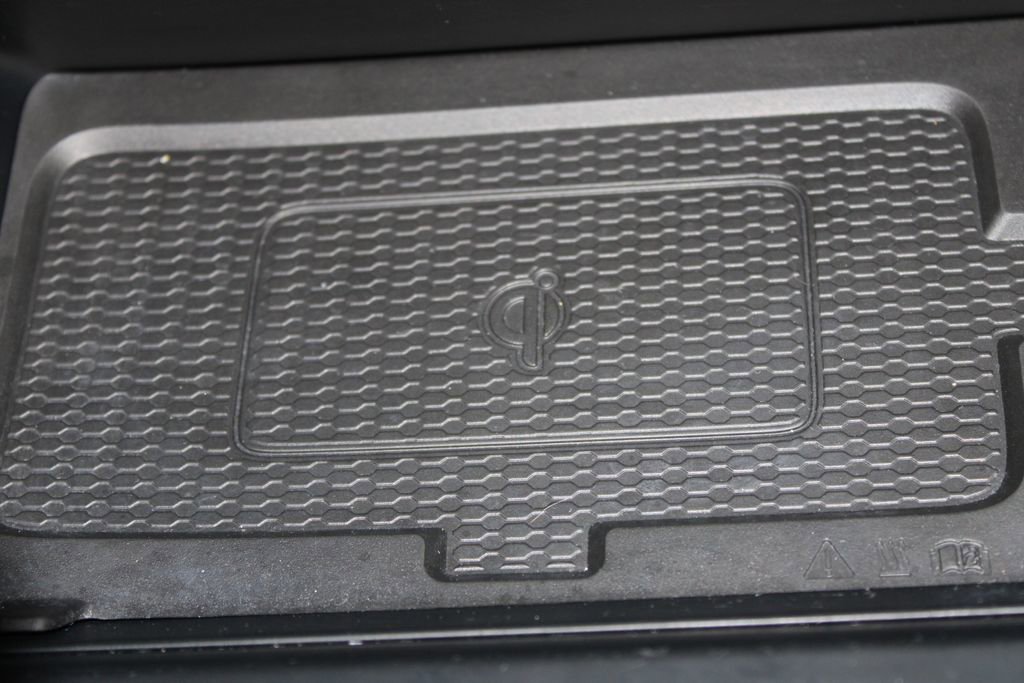 Used 2020 Hyundai Tucson Sport w/ Cargo Package image 47