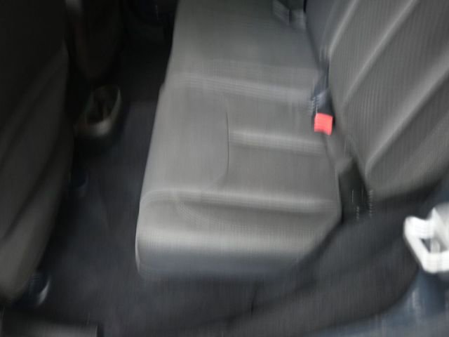 Used 2017 Jeep Wrangler Unlimited Sport w/ Quick Order Package 24S image 21