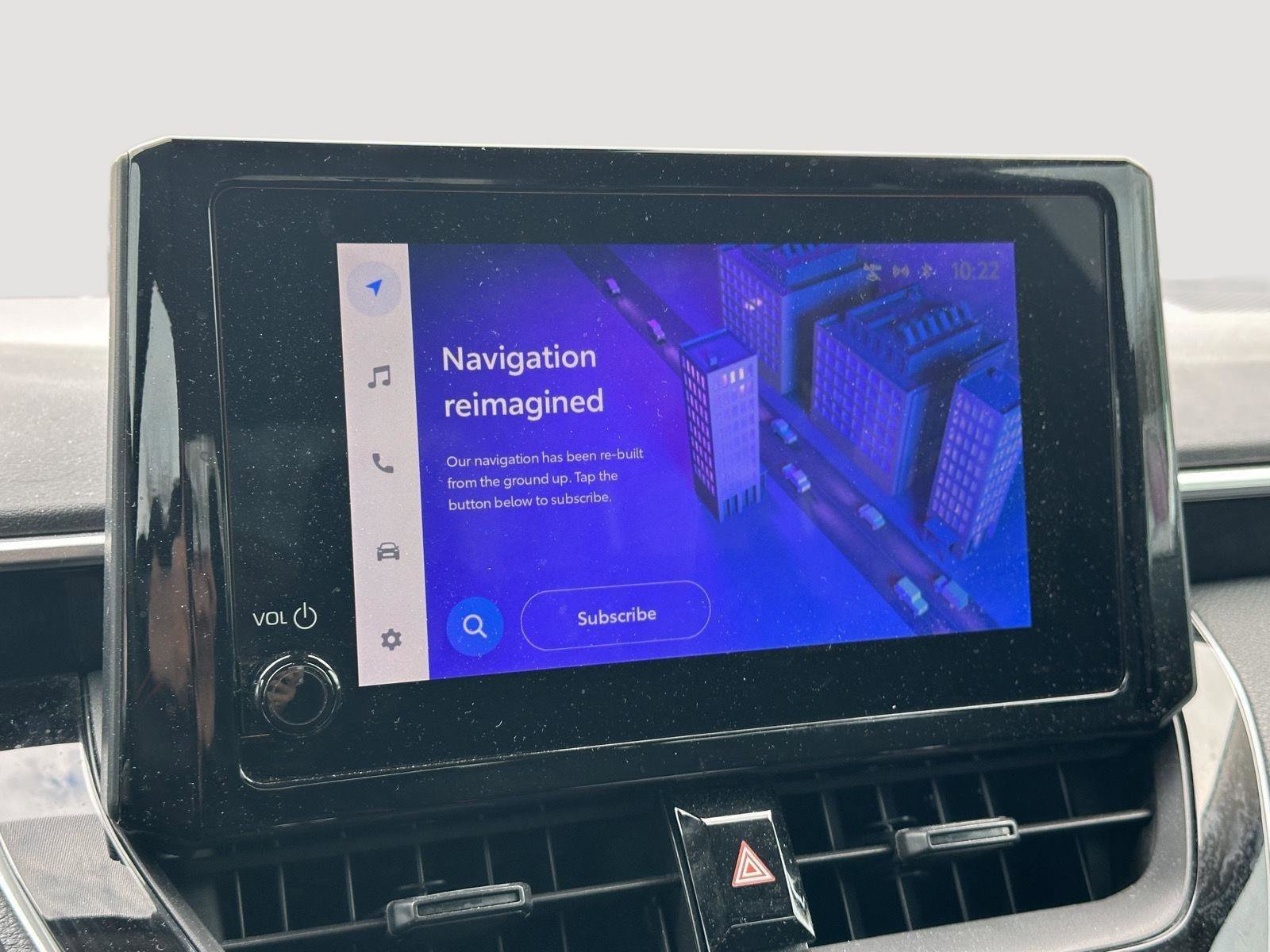 Certified 2024 Toyota Corolla LE image 42