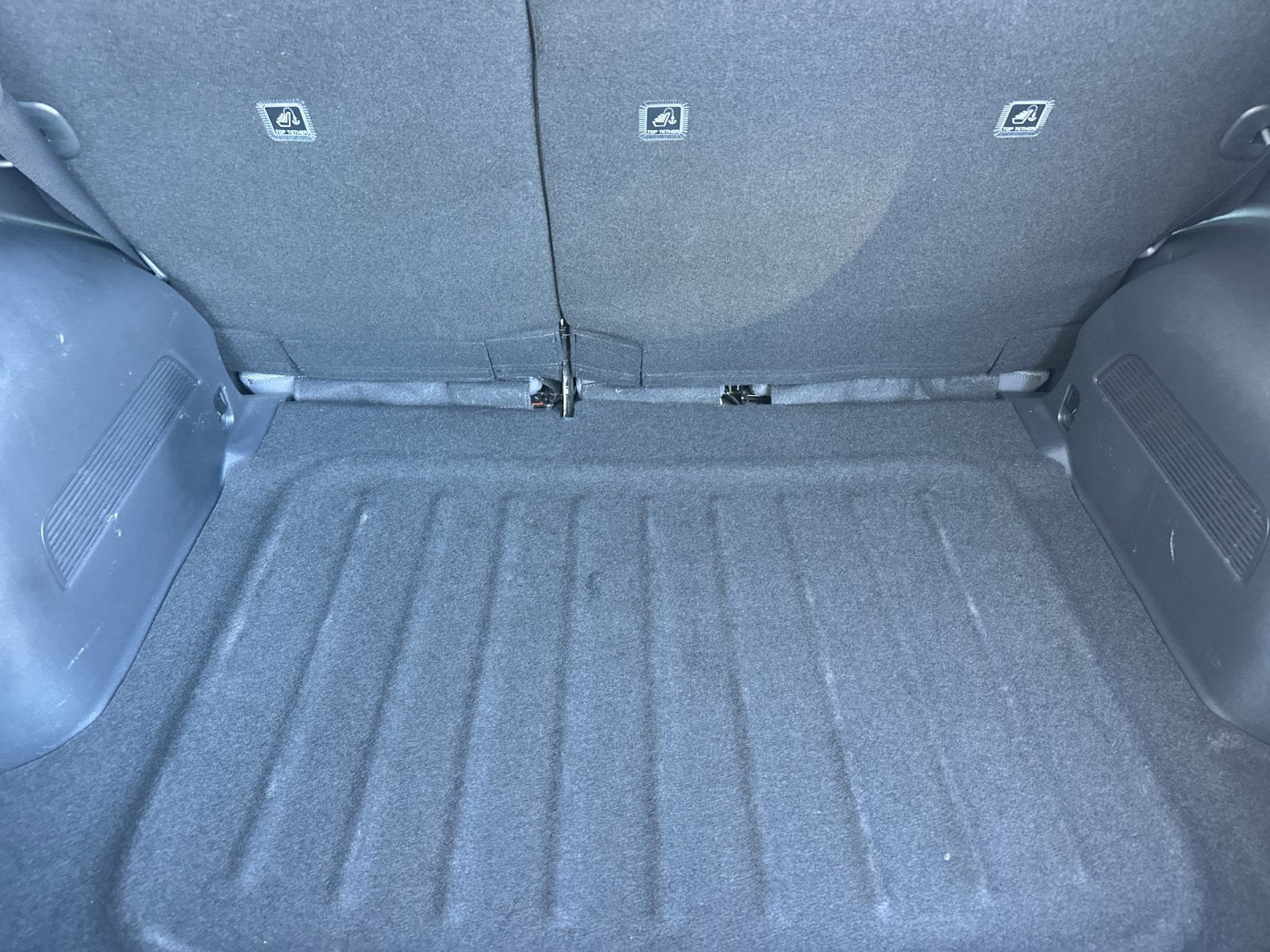 Used 2023 Kia Niro Wind FWD image 15
