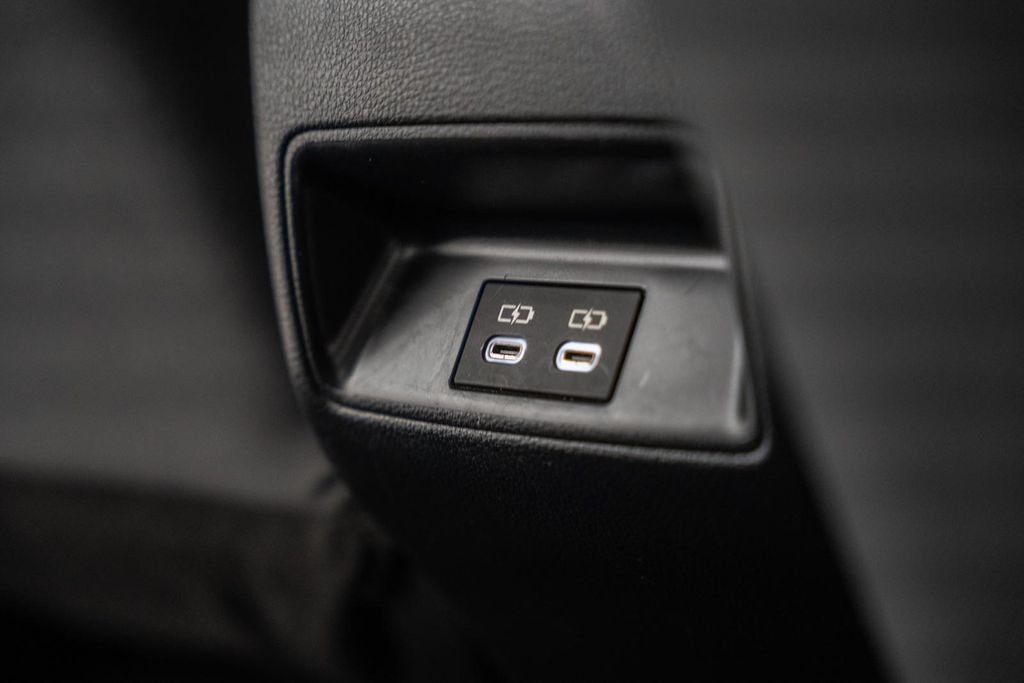 Used 2023 Toyota Corolla LE FWD image 30