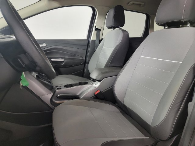 Used 2015 Ford Escape SE FWD image 13