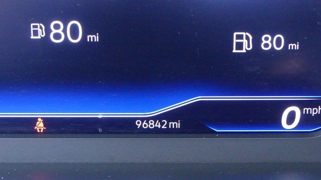 Used 2021 Volkswagen Arteon SE FWD image 21