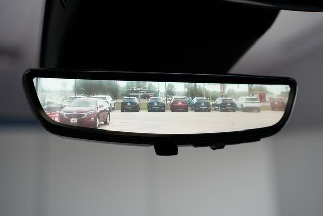 Used 2024 GMC Acadia Denali image 35