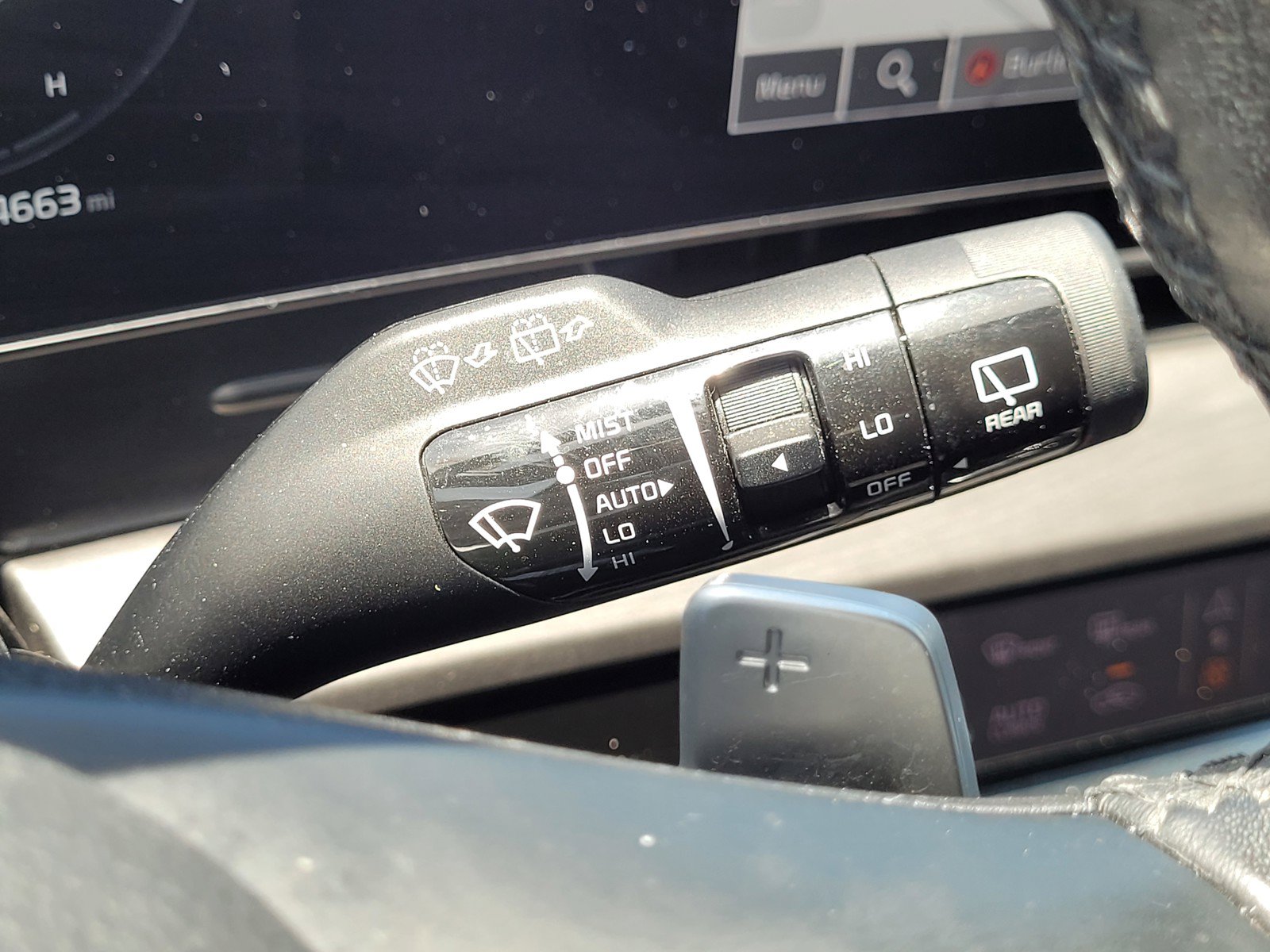 Used 2023 Kia Sportage X-Line Prestige AWD/4WD image 21