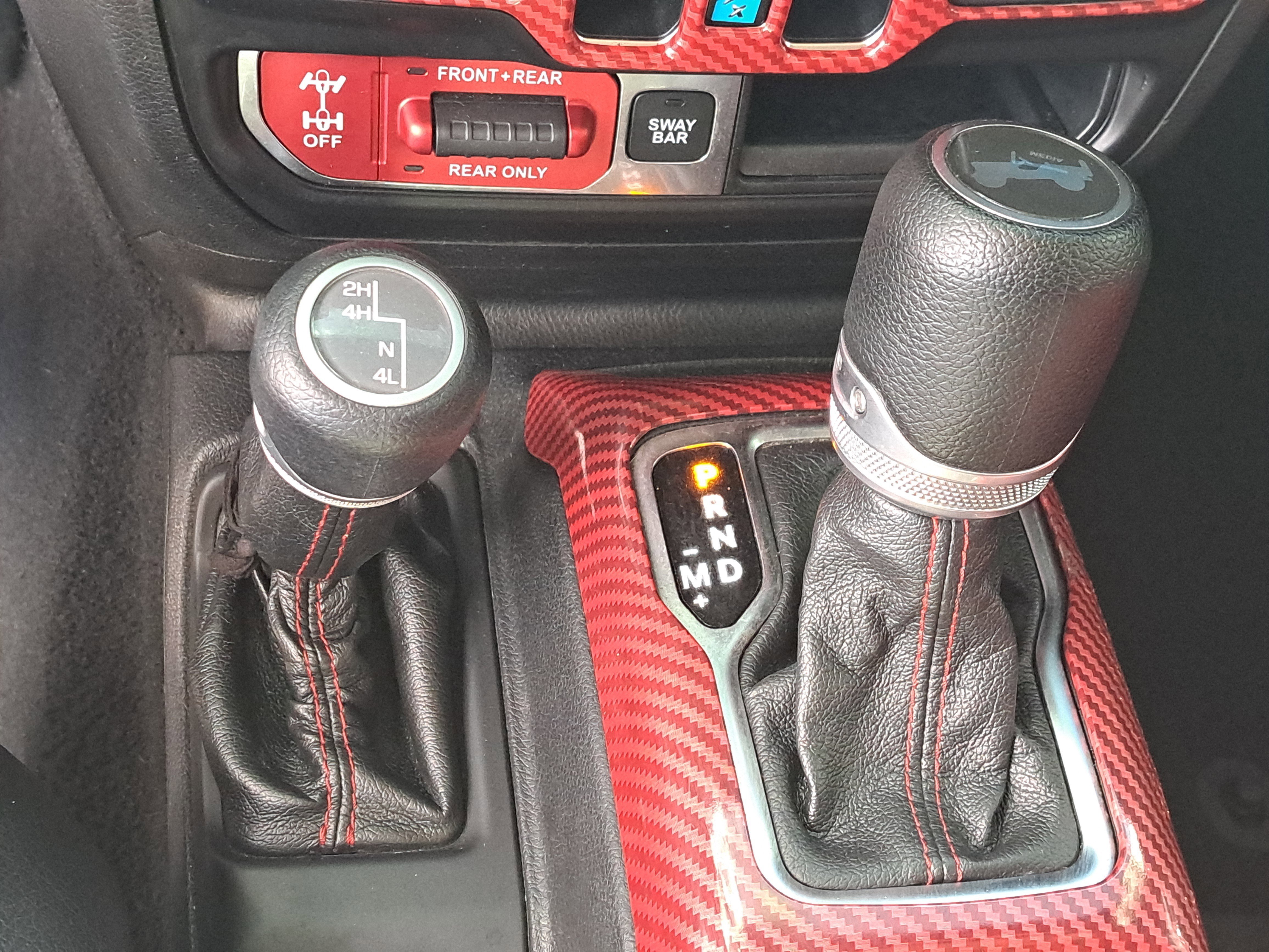 Used 2020 Jeep Wrangler Unlimited Rubicon image 28