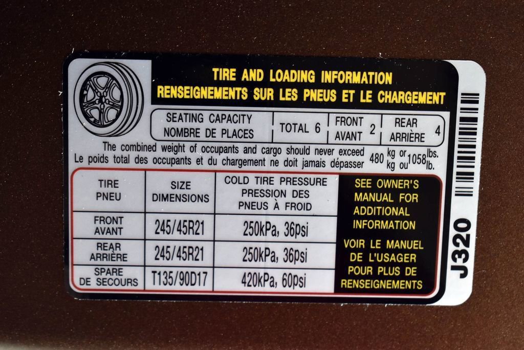 Used 2024 Hyundai Santa Fe Calligraphy image 16