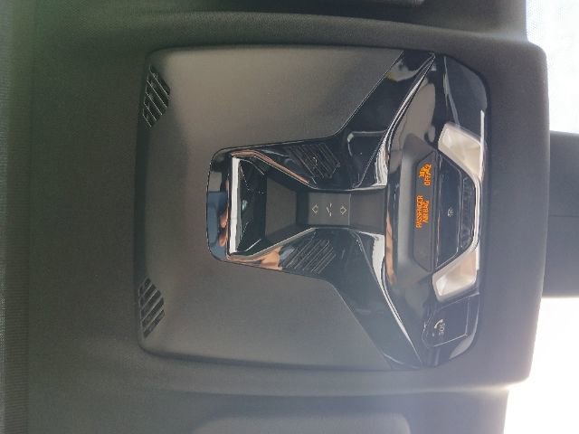 New 2024 BMW 228i xDrive Gran Coupe w/ Convenience Package image 28