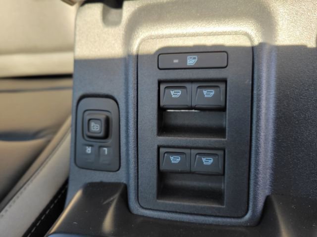 New 2025 Ford Bronco Big Bend image 15