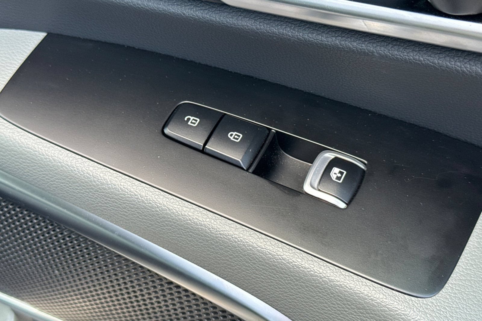 Used 2024 Kia Telluride SX X-Line AWD/4WD image 23