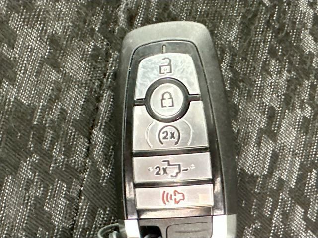 Used 2023 Ford F150 Tremor image 18