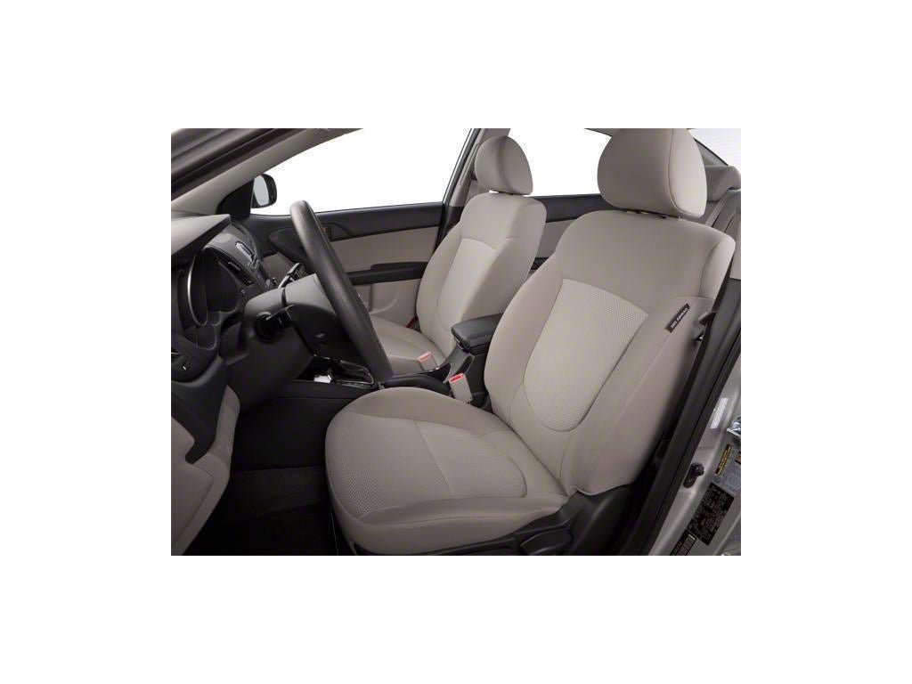 Used 2012 Kia Forte EX FWD image 44