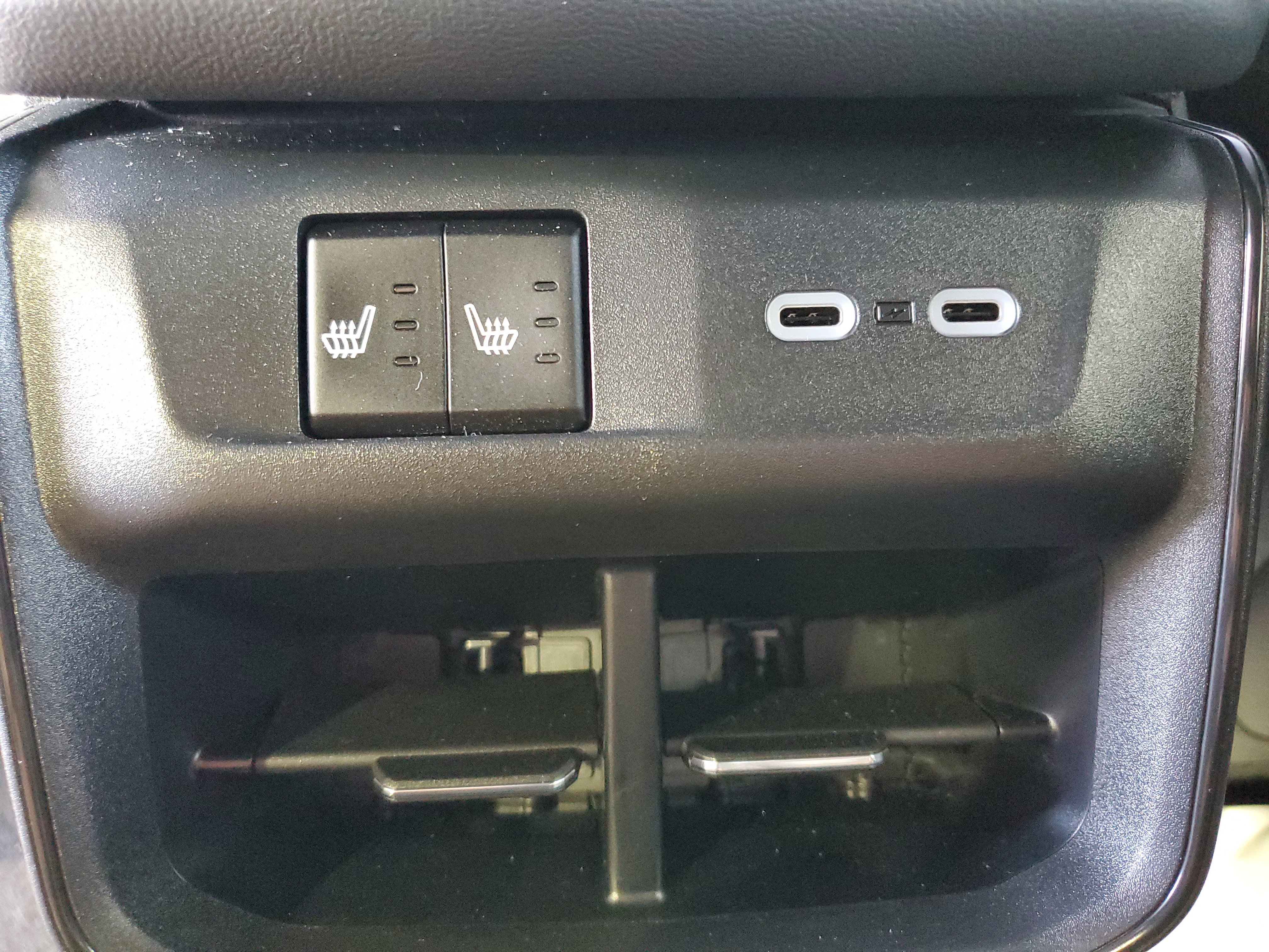 New 2026 Dodge Charger Scat Pack AWD/4WD image 10