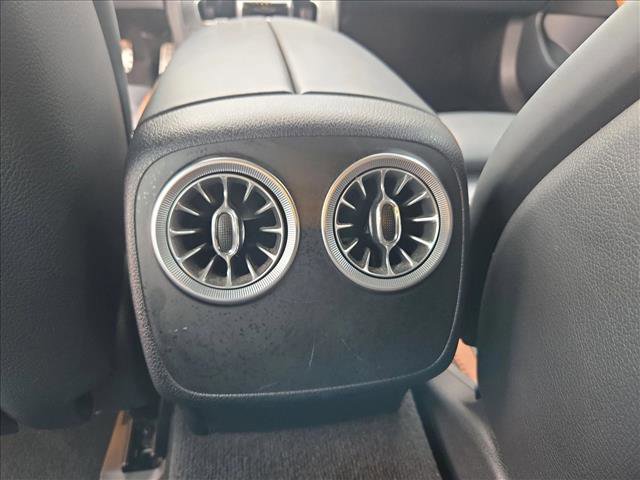 Used 2019 Mercedes-Benz E 53 AMG 4MATIC Coupe image 17