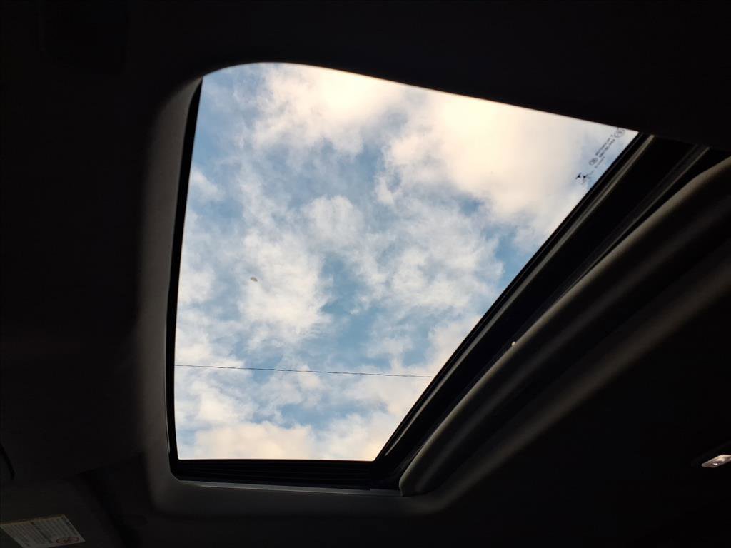 Used 2023 Chevrolet Silverado 3500 LTZ image 19