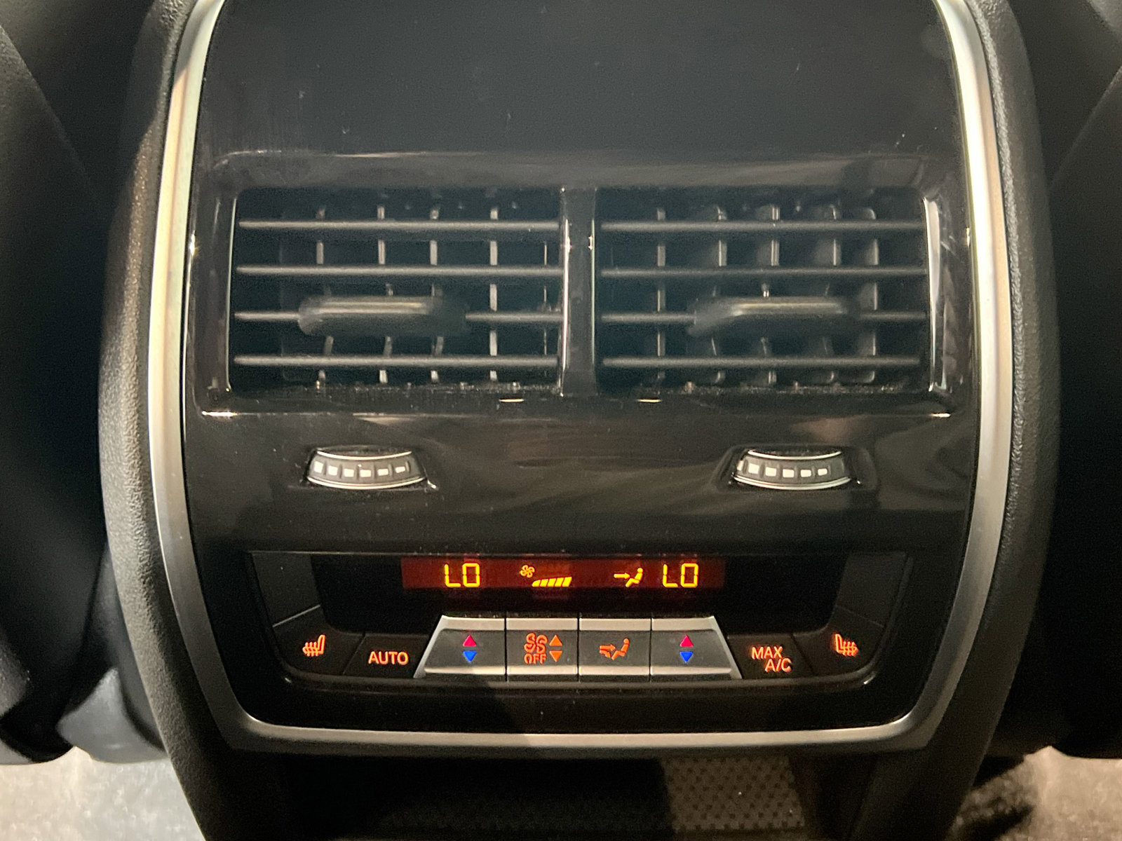 Used 2024 BMW X5 sDrive40i w/ Premium Package RWD image 20