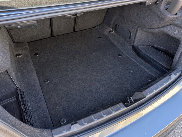 Used 2015 BMW 428i 428i image 6