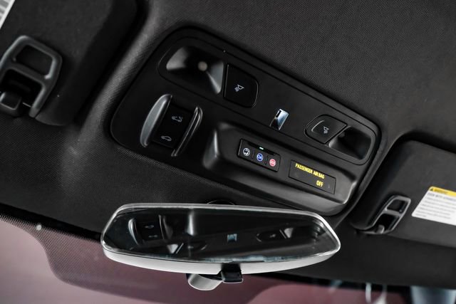 Used 2023 Chevrolet Camaro LT RWD image 30