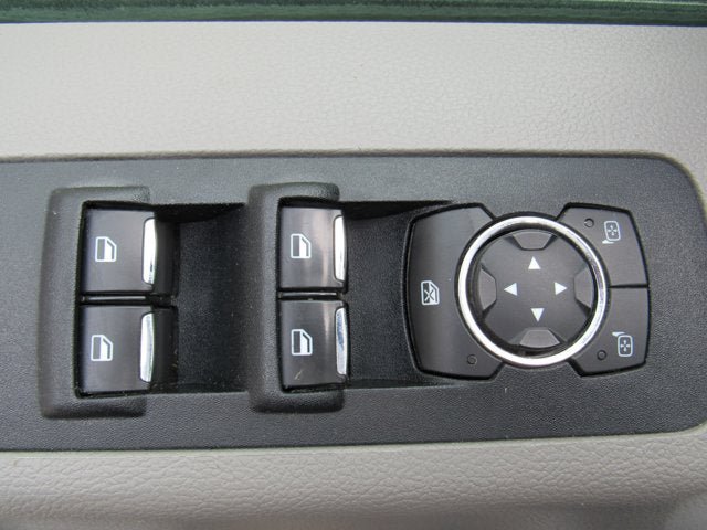 Used 2019 Ford F150 XLT w/ Equipment Group 302A Luxury AWD/4WD image 9