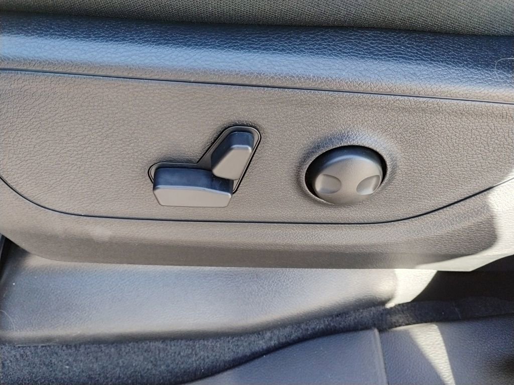 New 2026 RAM 1500 Big Horn image 22