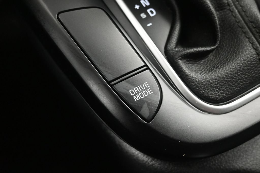 Used 2023 Kia Soul LX FWD image 20