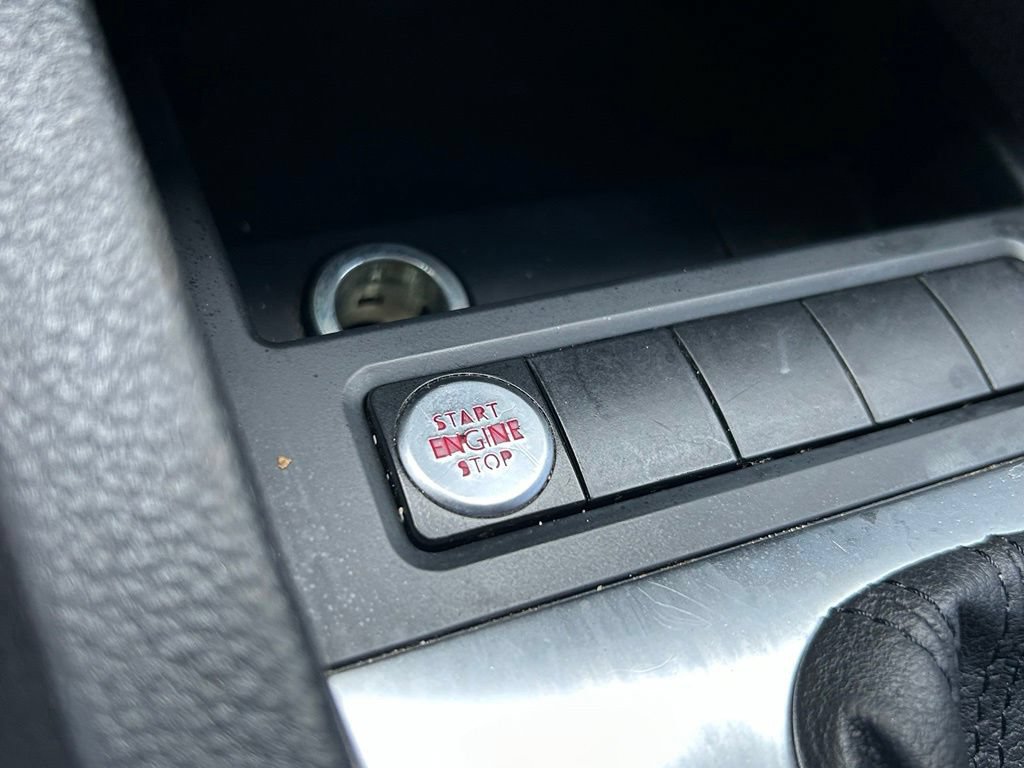 Used 2014 Volkswagen Jetta SEL FWD image 41