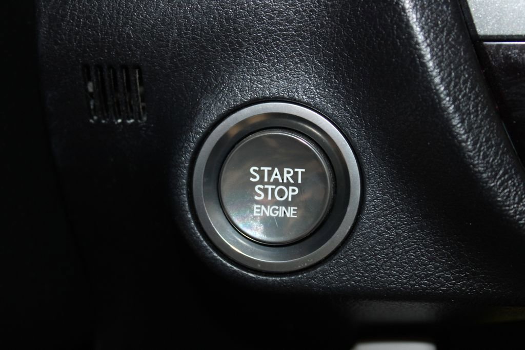 Used 2022 Lexus RX 350 FWD w/ Premium Package image 51