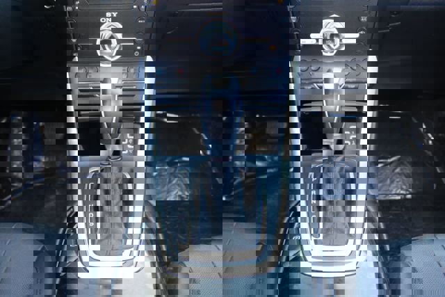 Used 2018 Ford Edge Titanium w/ Equipment Group 301A image 15