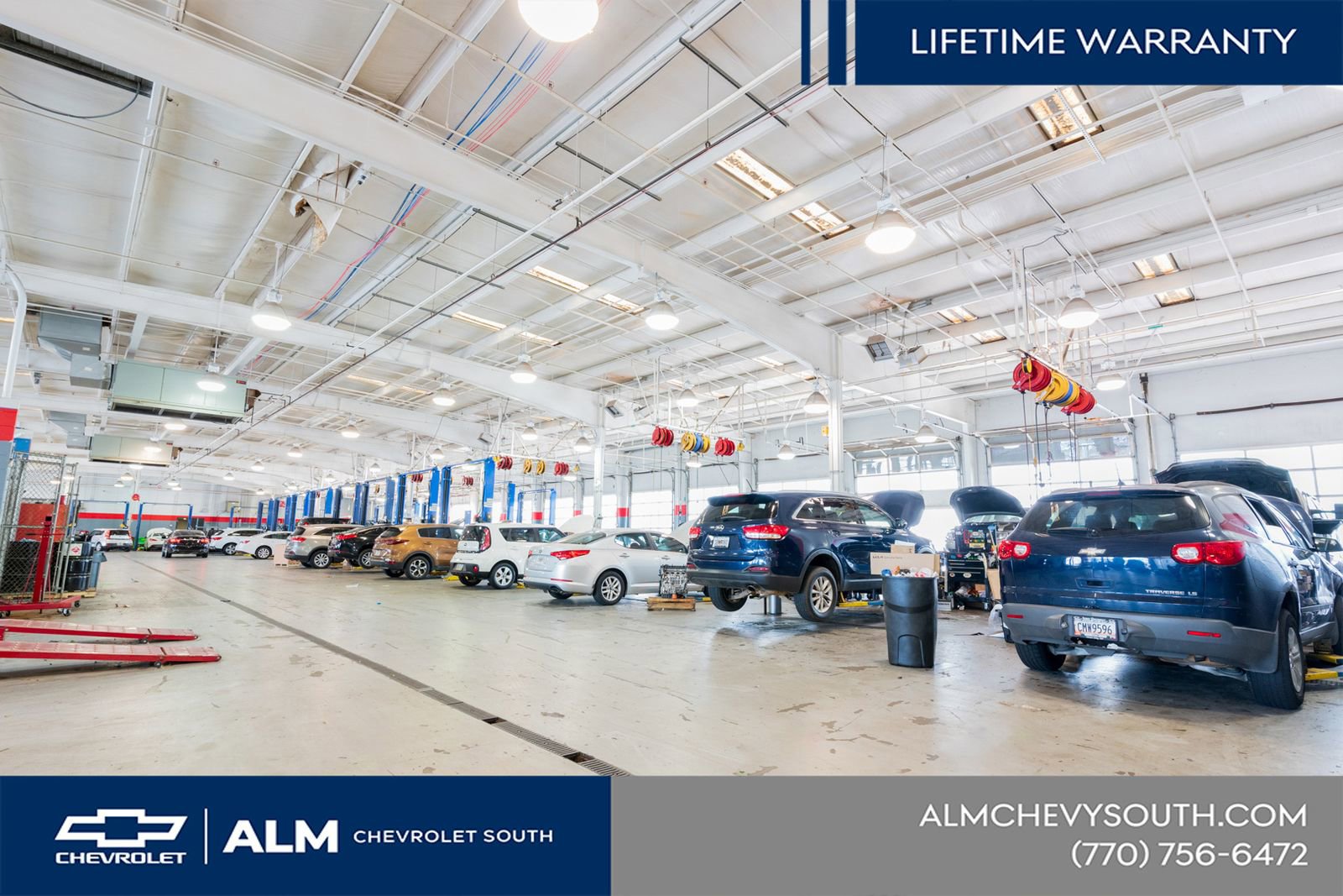 New 2026 Chevrolet Corvette Stingray Convertible w/ 1LT image 73