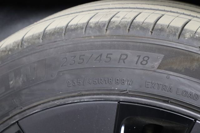 Used 2024 Tesla Model 3 Long Range image 44