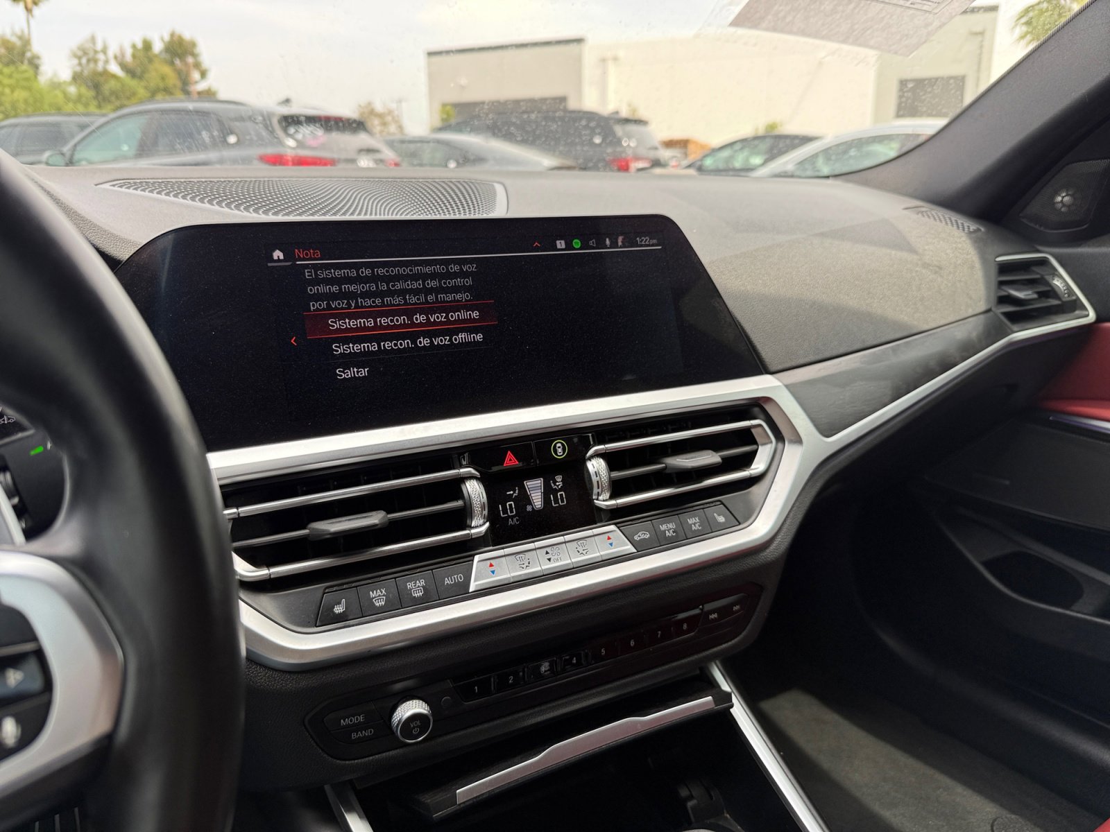 Used 2022 BMW M340i image 17