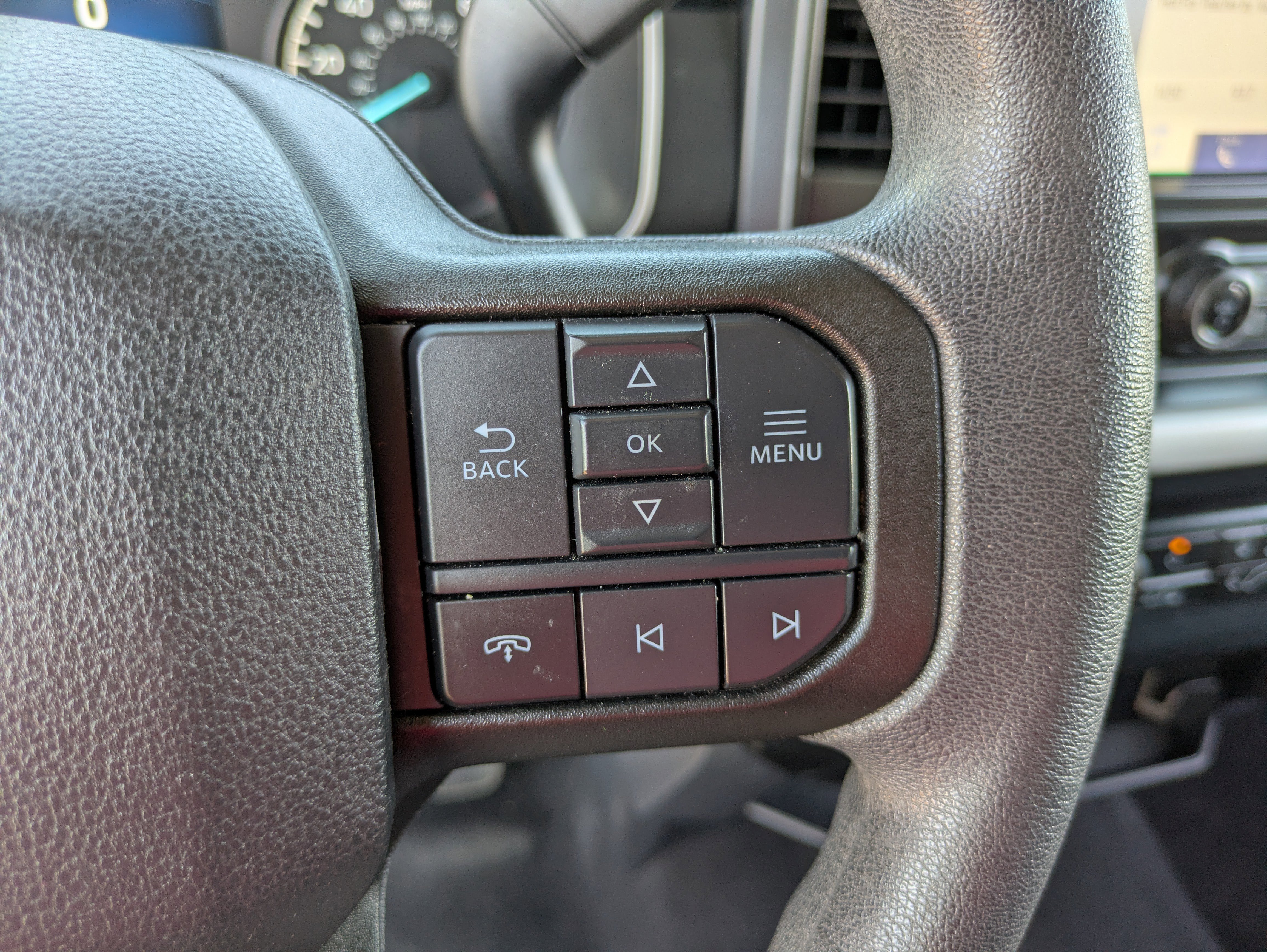 Used 2023 Ford F150 XLT image 27