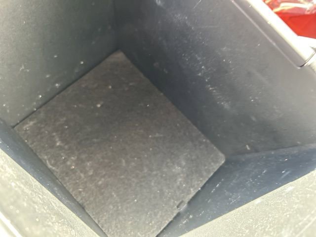 Used 2025 Kia Sportage SX FWD image 35