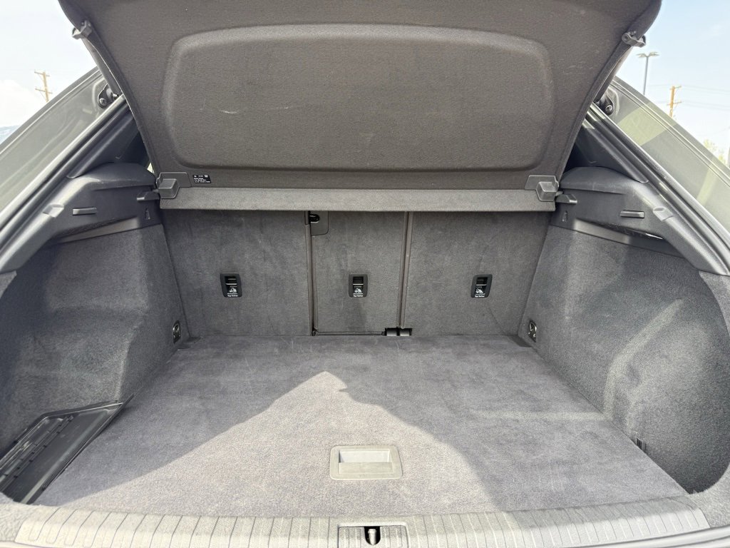 Used 2021 Audi Q3 2.0T Premium image 7