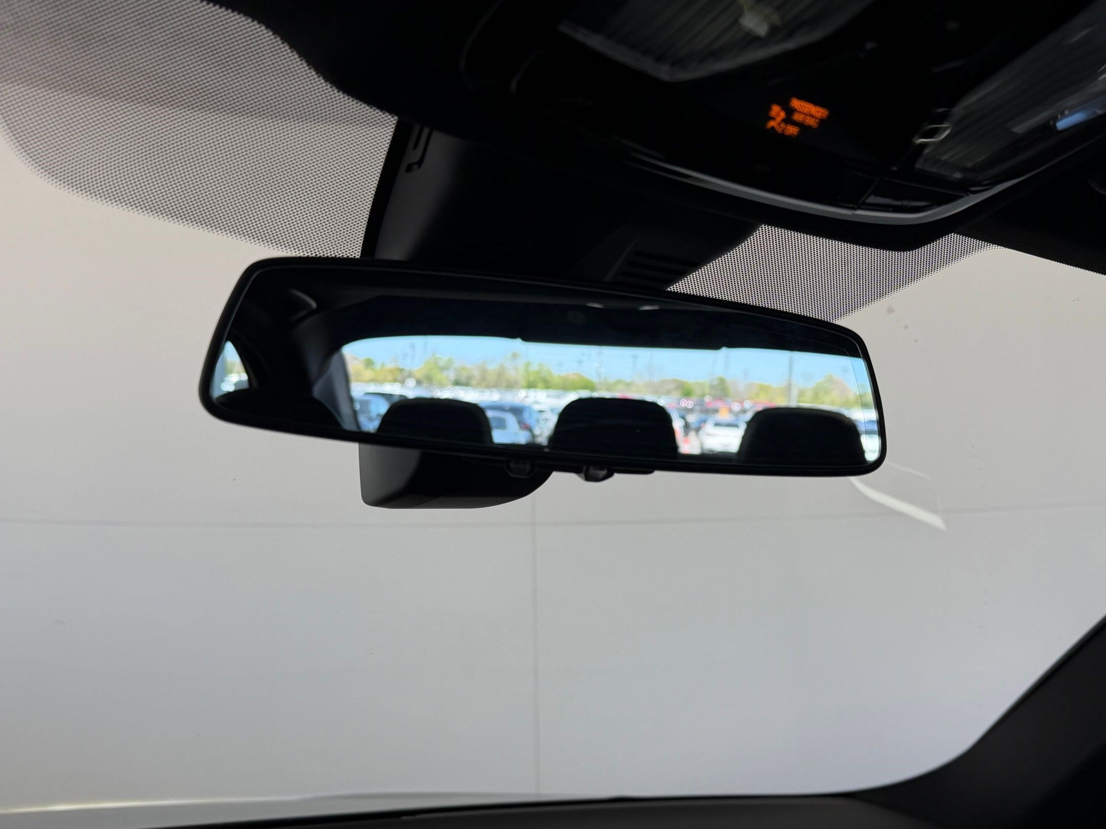 New 2026 BMW 330i Sedan w/ M Sport Package image 18