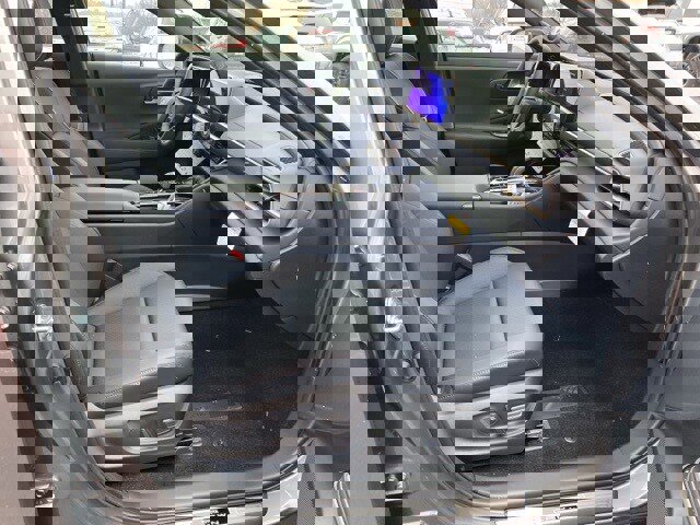 New 2026 Toyota Crown Limited image 44