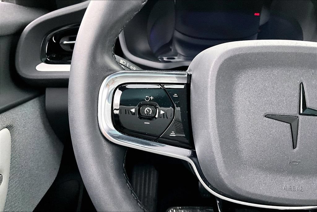 Used 2023 Polestar Polestar 2 w/ Pilot Pack AWD/4WD image 24