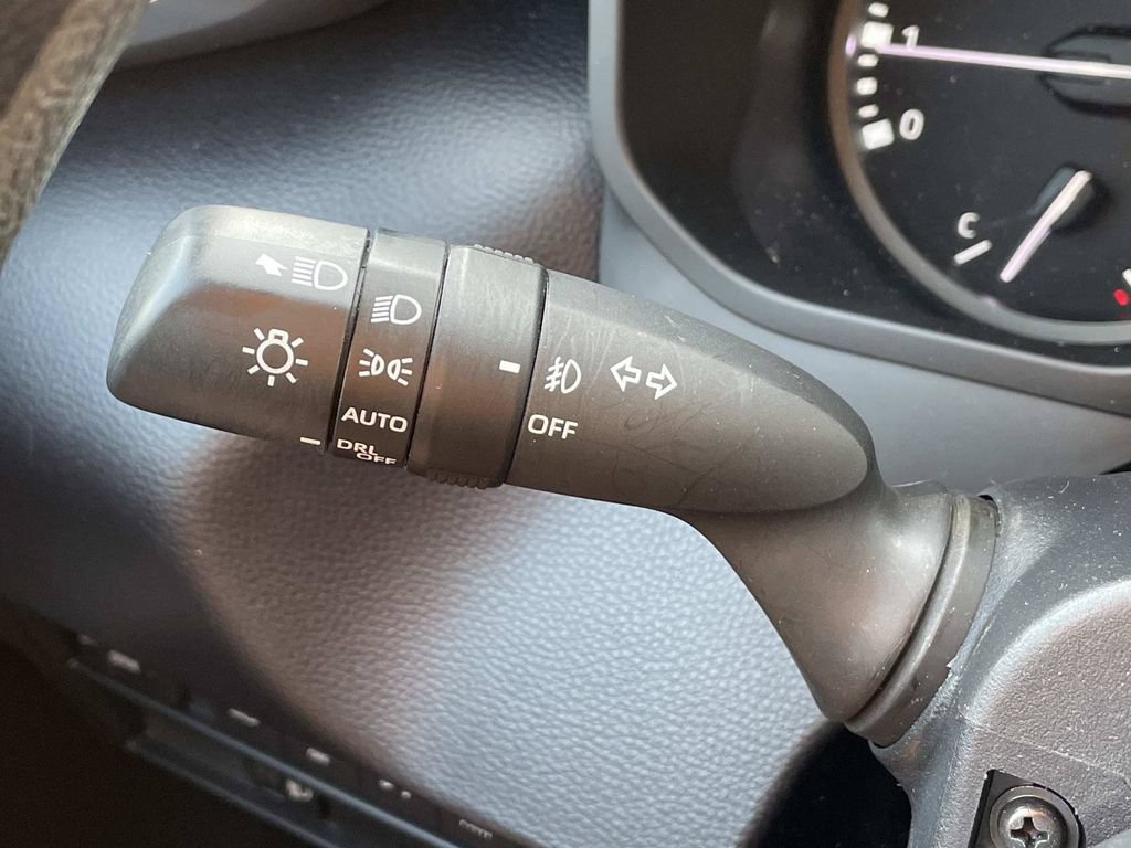 Used 2024 Toyota Tundra SR5 AWD/4WD image 30