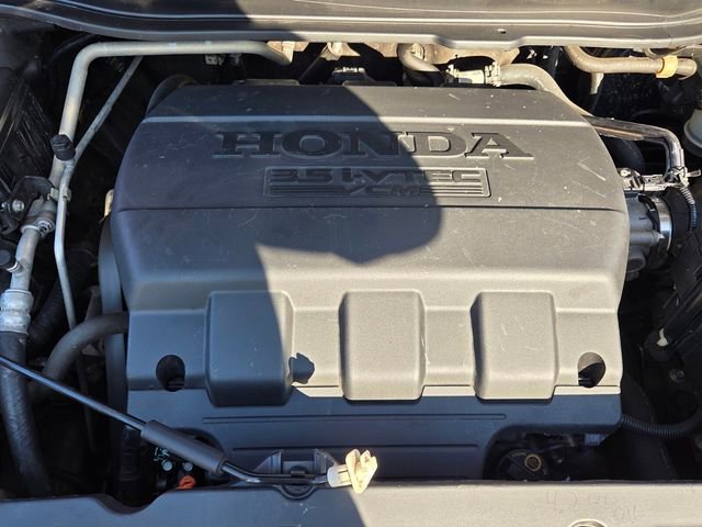 Used 2012 Honda Odyssey EX-L image 22