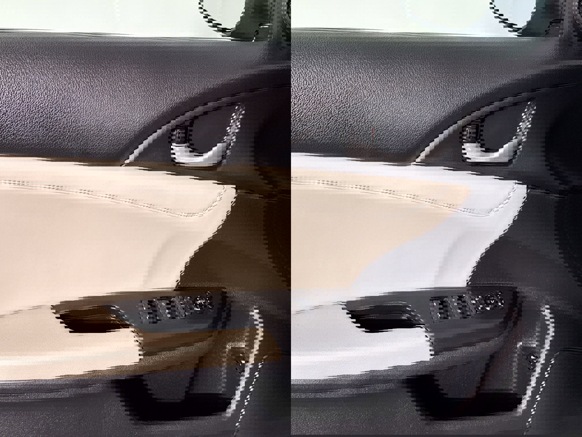 Used 2021 Honda Insight Touring image 16