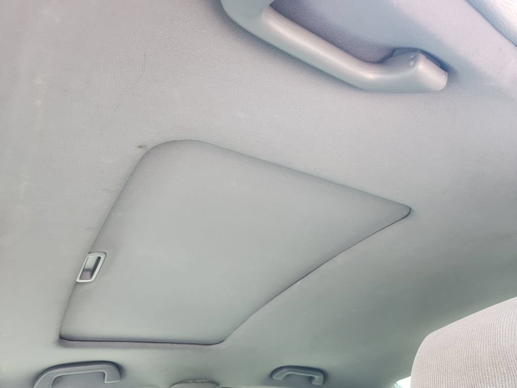 Used 2006 Honda Civic EX image 15