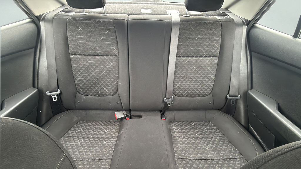 Used 2021 Kia Rio S FWD image 31